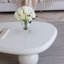 Table basse Cloud