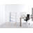 Ashalee Ladder Bookcase-1149476935