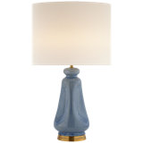 AERIN Kapila Table Lamp