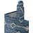Innsbrook Geometric Indoor / Outdoor Rug-1519385935