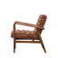 Cassidee Upholstered Armchair