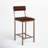 Miller Counter Stool-89005701