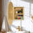 20.6'' W 33.6'' H Recessed Medicine Cabinet-126780702