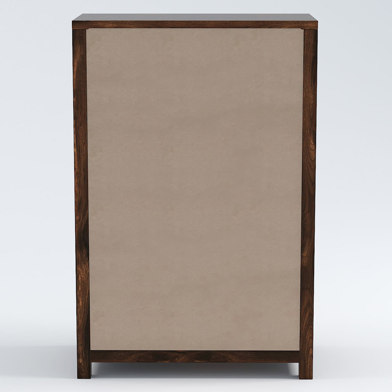 Aston 32'' W 5 - Drawer Dresser