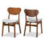Glormarie Solid Wood Dining Chair-1490169085