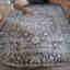 Customer photo 1 of 4