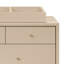 Universal Changing Table Topper-556784445