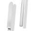 STILE By PININARINA 20 - Piece Stainless Steel Flatware Set - Service for 4-45062358