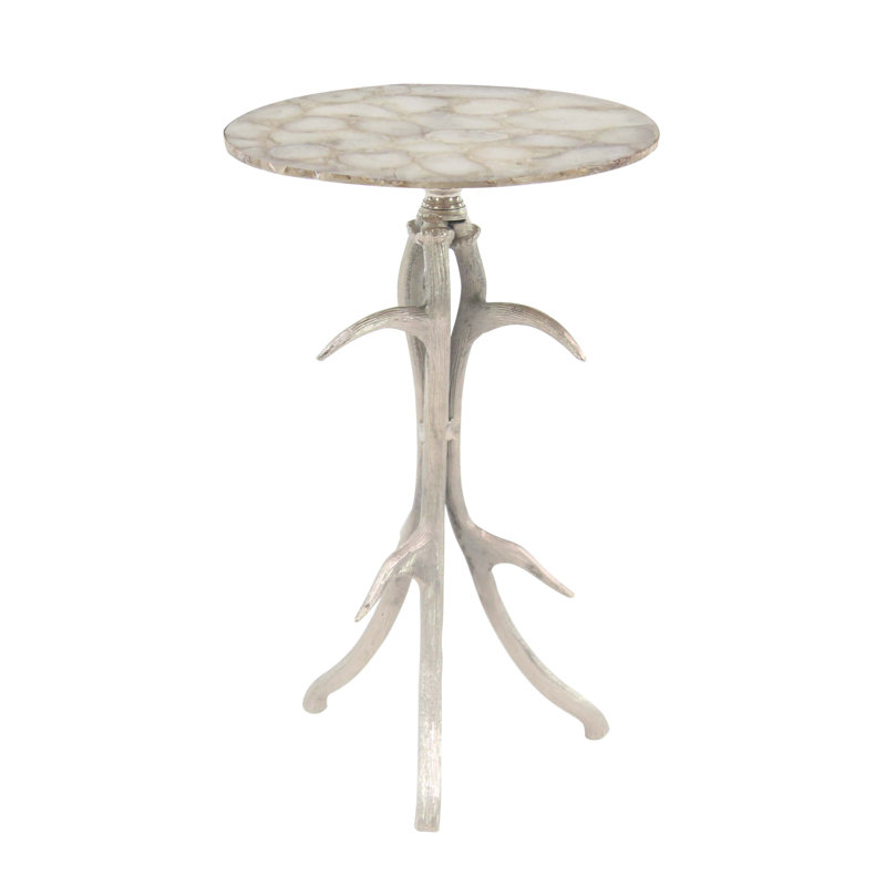 Fin de table Avion