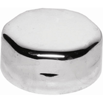 Control Stop Cap