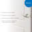 Springdale 2-Way Adjustable Privacy Door Lever