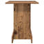 End Table-1906963790