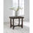 Duhon End Table