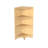 Jonti-Craft® Super-Sized Outside Corner Storage