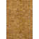  Premium Machine Washable Jaylia AMF99 Rug