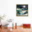« star lake » par spacefrog designs-print-49718554-49718570