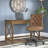 Ovia Writing Desk-1825494555