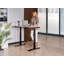 Electric Adjustable Standing Desk Chiyoda-1764091788-1764091776