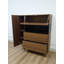 Largo 120cm Sideboard-909725393