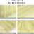 2 Pcs/Set Solid Color Sheer Curtains, Transparent Window Shades Tulle Drapes, Rod Pocket Curtains For Bedroom, Living Room-881086017