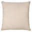 Housse de coussin Marie-1483717324