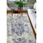 Crewe Oriental Area Rug-940105800