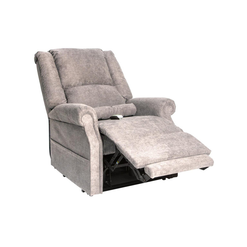 Fauteuil inclinable Felix Infinite Attain Layflat Lift