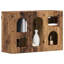 Accent Cabinet-1665459808
