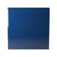 Table de bout Natoli Block-23072213