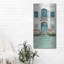 «Grand Canal II» par Cindy Jacobs-1661817315