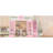 Twin over twin bunk bed with adjustable table, bunk bed can be converted into an upper bed and lower table - pink-963567