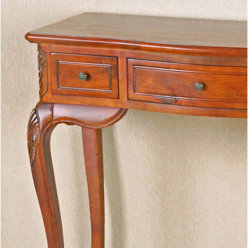 Bureau de coiffeuse Keiper