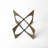 Harnden Abstract Figurines & Sculptures-670583902