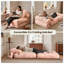 Fauteuil-lit Nathasa-377507859