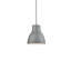 Cradle 1 - Light Pendant-64125896-64113606