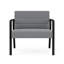 Chaise bariatique Waterfall-88709521-88240347