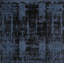 Rapture Abstract Area Rug-559461462