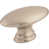 Brushed Satin Nickel