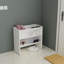 9 Pair Shoe Storage Cabinet-947272416