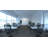 Apollo II Multi-Function High Back Task Chair with Adjustable Lumbar Pad