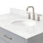 8_ARIEL Bristol 42 Single Sink Bathroom Vanity with Carrara White Quartz-633252083-633252085-653486340