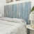 Blue Powderwash