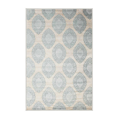 Indoor Rug