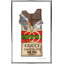 «Craving Gucci (Vertical)» par Jodi - impression-1600565740-1600565742