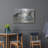 " Vintage View " by Lori Deiter-408365044
