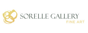 Logo Sorelle Gallery