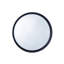 Wood Flat Wall Mirror-198398652-198398653