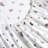 Shasta Lake Cotton Percale Standard Sheet Set-100894395-90984231
