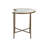Sibyl Coffee Table - Moon