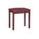 Langport Rectangular Acacia Outdoor Side Table